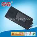 Guangdong TK3130 Cartucho de tóner compatible para Kyocera